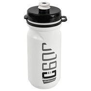 Polisport C600 600 ml Beyaz Matara