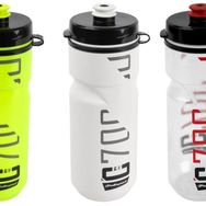 Polisport C700 Şeffaf 700 ml Matara