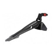 Polisport Mtb X-Fighter Arka Plastik Çamurluk