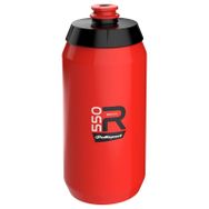Polisport R550 Kırmızı 550 ml Matara