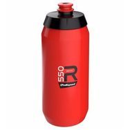 Polisport R550 Mavi 550 ml Matara