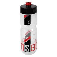 Polisport S800 800 ml Şeffaf Matara