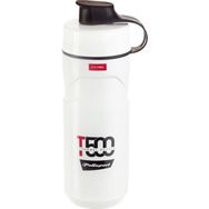Polisport T500 Beyaz Termal Matara 500 ml