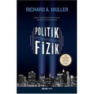 Politik Fizik - Richard A. Muller