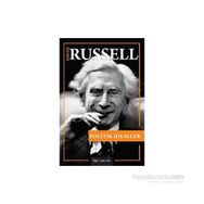 Politik İdealler - Bertrand Russell