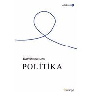Politika: Aklayakın 1 - David Runciman