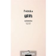 Politika - Aristoteles