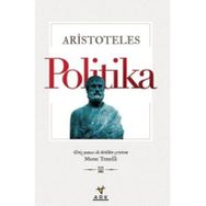 Politika Ark Kitapları