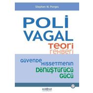 Polivagal Teori Rehberi - Stephen W. Porges