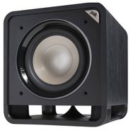 Polk Audio Hts Sub 10 200 Watt Aktif Subwoofer Hoparlör Sistemi