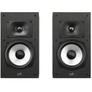 Polk Audio Monitor XT15 İkili Bookshelf Hoparlör