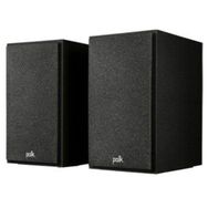 Polk Audio Monitor XT20 İkili Bookshelf Hoparlör