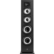 Polk Audio Monitor XT70 Kule Hoparlör