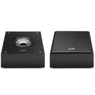 Polk Audio Monitor XT90 İkili Atmos Hoparlör