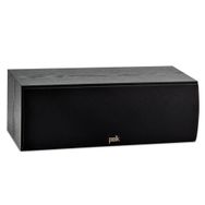 Polk Audio T30 Merkez Hoparlör