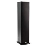Polk Audio T50 Kule Hoparlör