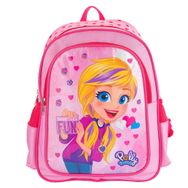 Polly Pocket 10544 Sırt Çantası