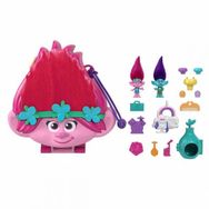 Polly Pocket HKV39 Trolls Oyun Seti