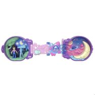 Polly Pocket HRD73-JCC34 Sevimli Hayvancık Temalı Mini Oyun Seti