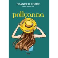 POLLYANNA - ELEANOR HODGMAN PORTER (ISBN:9789750823213)
