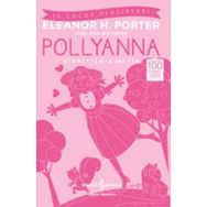 Pollyanna Kısaltılmış Metin - Eleanor Hodgman Porter