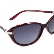 Polo 1004 C11 58 Exchange Polarize Güneş Gözlüğü