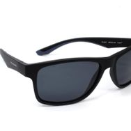 Polo 1017 C39 58 Exchange Polarize Güneş Gözlüğü