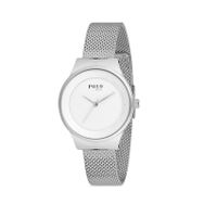 Polo 22101 Hasırlı Kadın Kol Saati