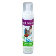 Polo 225+25 ml Puppy Köpük Şampuan