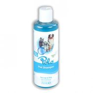 Polo 250 ml Argan Yağlı Okyanus Esintisi Kedi Köpek Şampuanı