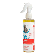 Polo 250 ml Kedi İç Mekan Uzaklaştırıcı