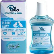 Polo 250 ml Köpek Ağız Koku Giderici
