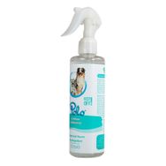 Polo 250 ml Köpek İç Mekan Uzaklaştırıcı