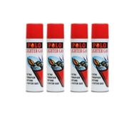 Polo 270 ml Çakmak Gazı