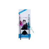 Polo 46 cm Kedi Oyuncağı
