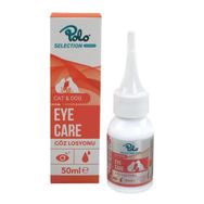 Polo 50 ml Eye Care Kedi Köpek Göz Losyonu