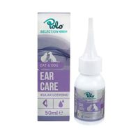 Polo 50 ml Köpek Kedi Kulak Temizleme Losyonu