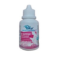 Polo B-Support 30 ml B Vitamini Solüsyonu