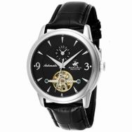 Polo BH9092-01 Erkek Saati