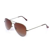 Polo Black 3025 55 16 C19 140 Unisex Güneş Gözlüğü