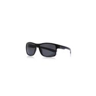 Polo Black PB 1304 58 15 138 01 Erkek Güneş Gözlüğü