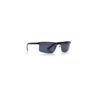 Polo Black PB 147 67 15 130 02 Erkek Güneş Gözlüğü