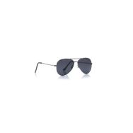 Polo Black PB 3025 55 15 145 02 Erkek Güneş Gözlüğü