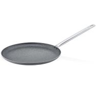 Polo Chef Granit Sahan Yumurta Omlet Tavası