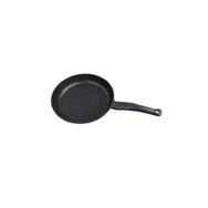 Polo Chef Iron Döküm Granit 30 cm Tava