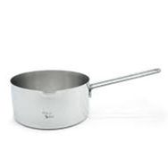 Polo Chef Royal Çelik 16 cm Sos Tavası