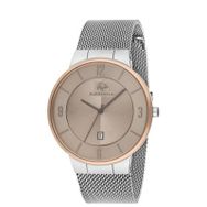 Polo Club JPC.S02163H.04JG Erkek Kol Saati