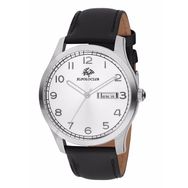 Polo Club JPC.S02164K.03JG Erkek Kol Saati