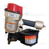 Polo CN70B Rulo Havalı Çivi Tabancası