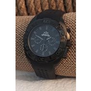 Polo Country Pc789 Erkek Kol Saati